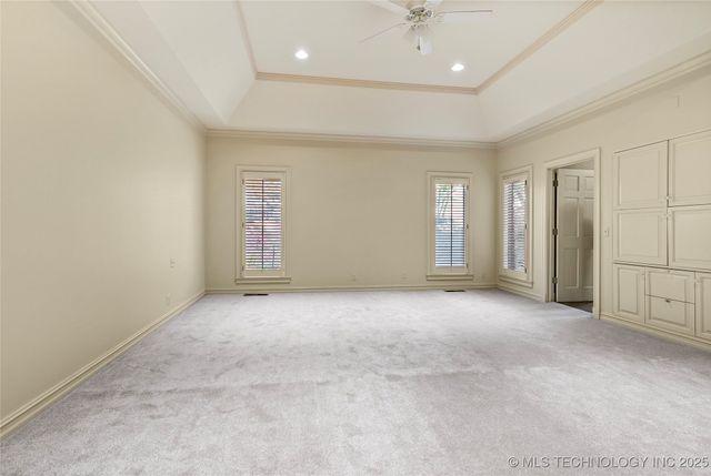 3429 E 58th Place, Tulsa, OK 74135