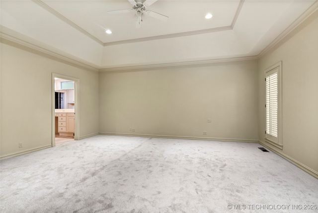 3429 E 58th Place, Tulsa, OK 74135