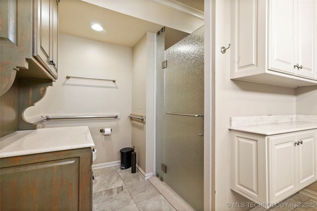 3429 E 58th Place, Tulsa, OK 74135