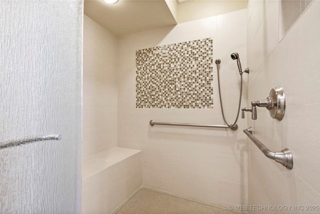 3429 E 58th Place, Tulsa, OK 74135