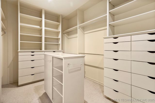 3429 E 58th Place, Tulsa, OK 74135