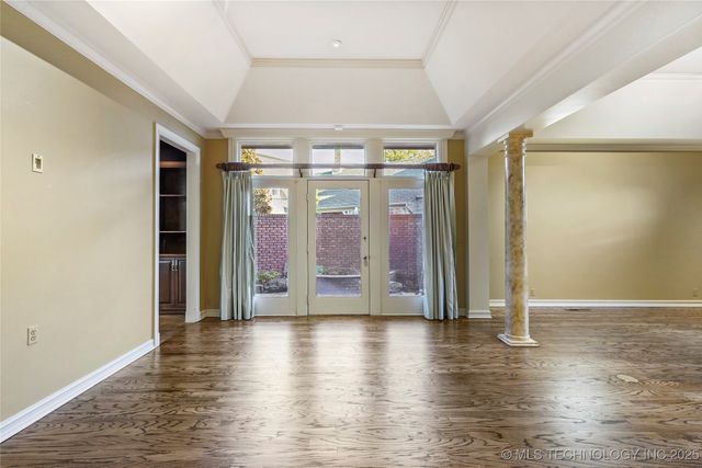 3429 E 58th Place, Tulsa, OK 74135