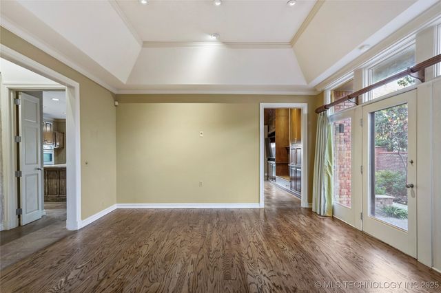 3429 E 58th Place, Tulsa, OK 74135