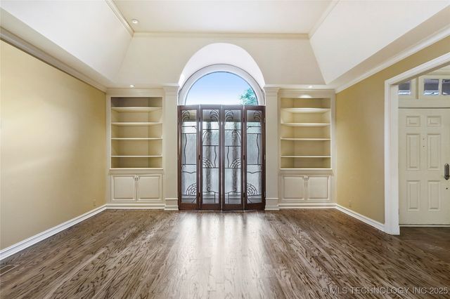 3429 E 58th Place, Tulsa, OK 74135