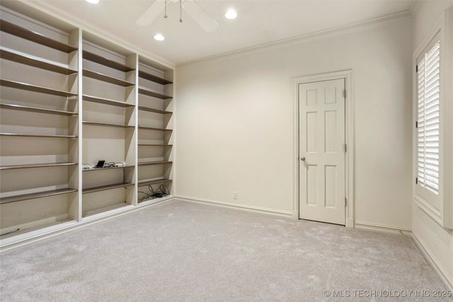 3429 E 58th Place, Tulsa, OK 74135