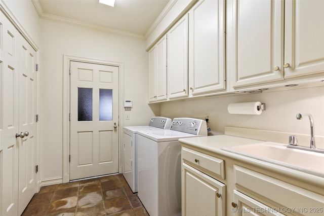 3429 E 58th Place, Tulsa, OK 74135