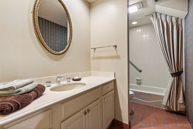 3429 E 58th Place, Tulsa, OK 74135