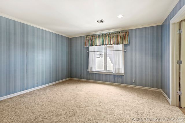 3429 E 58th Place, Tulsa, OK 74135