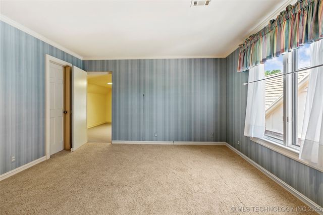 3429 E 58th Place, Tulsa, OK 74135