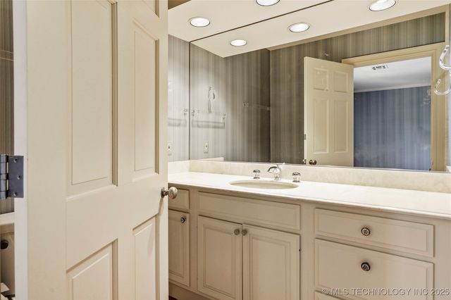 3429 E 58th Place, Tulsa, OK 74135