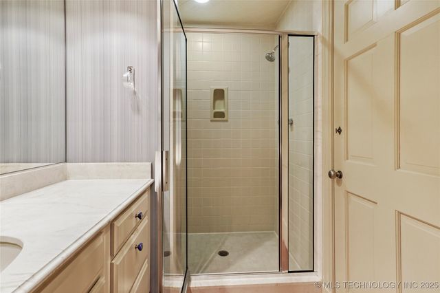 3429 E 58th Place, Tulsa, OK 74135