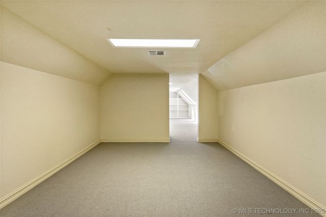 3429 E 58th Place, Tulsa, OK 74135