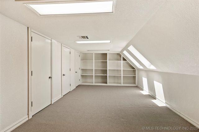 3429 E 58th Place, Tulsa, OK 74135