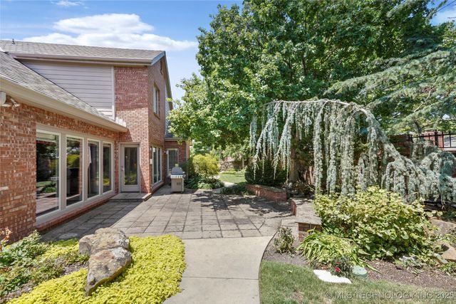 3429 E 58th Place, Tulsa, OK 74135