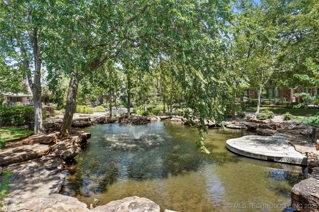 3429 E 58th Place, Tulsa, OK 74135