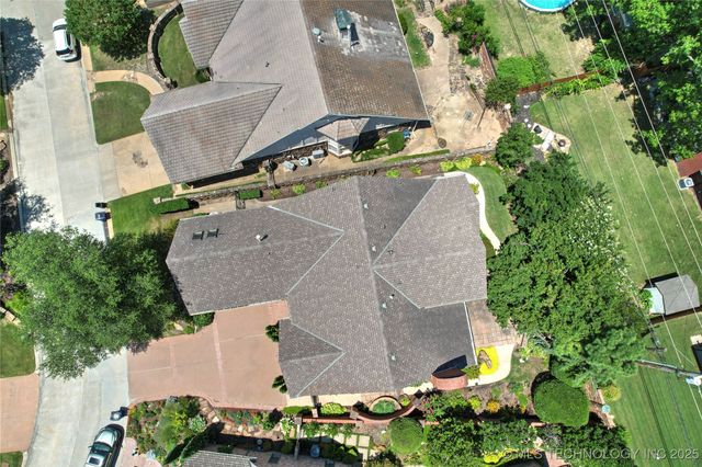 3429 E 58th Place, Tulsa, OK 74135