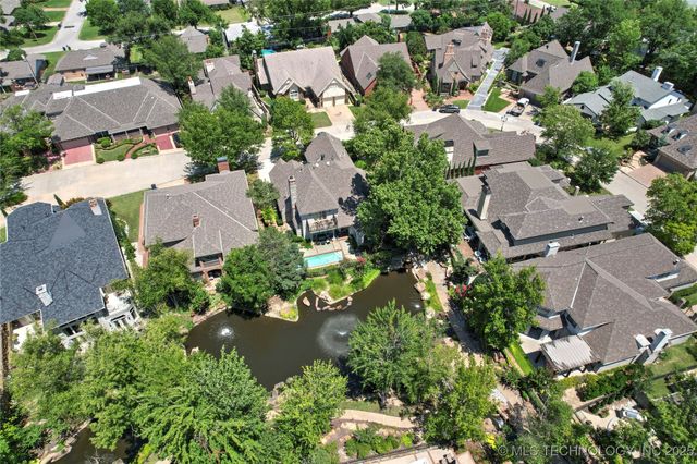 3429 E 58th Place, Tulsa, OK 74135