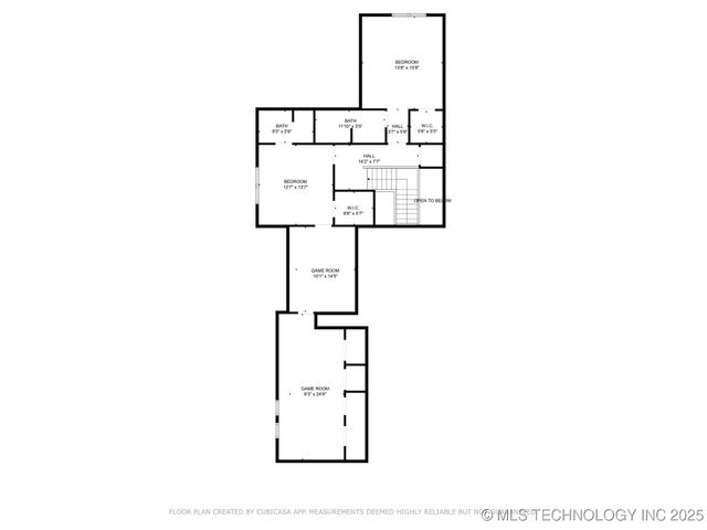 3429 E 58th Place, Tulsa, OK 74135