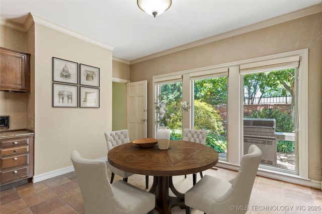 3429 E 58th Place, Tulsa, OK 74135