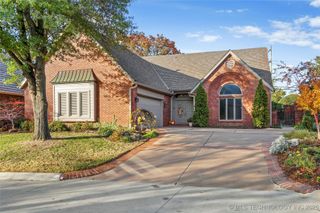 3429 E 58th Place, Tulsa, OK 74135