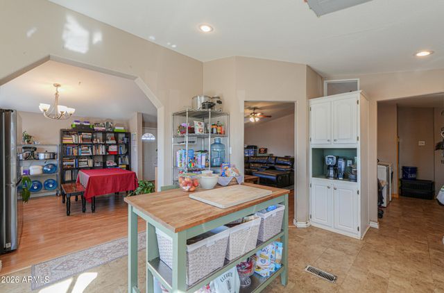 56125 W BARNES Road, Maricopa, AZ 85139