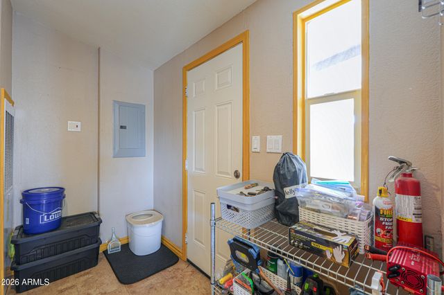 56125 W BARNES Road, Maricopa, AZ 85139