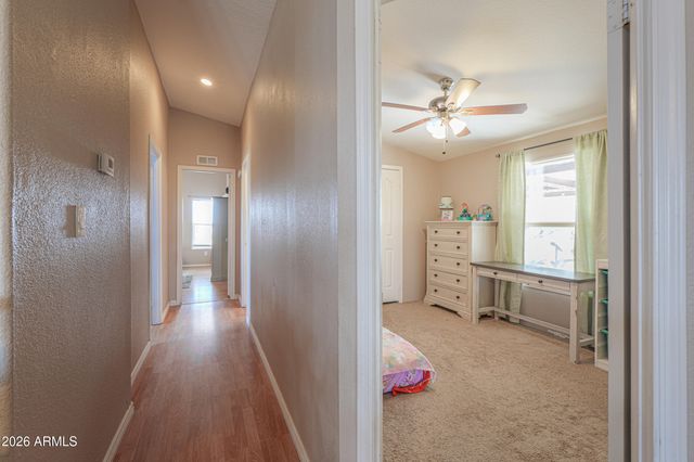 56125 W BARNES Road, Maricopa, AZ 85139