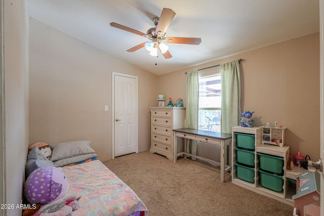 56125 W BARNES Road, Maricopa, AZ 85139