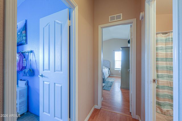 56125 W BARNES Road, Maricopa, AZ 85139