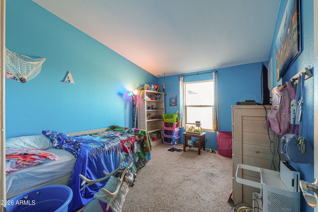 56125 W BARNES Road, Maricopa, AZ 85139