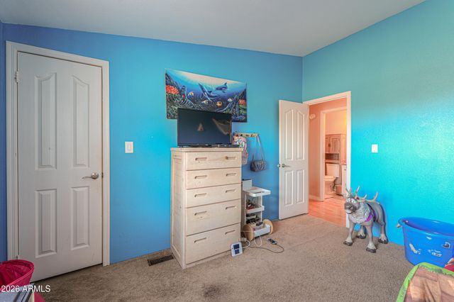 56125 W BARNES Road, Maricopa, AZ 85139