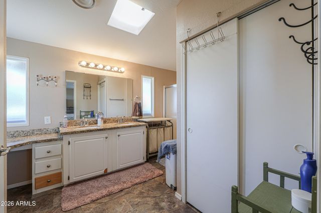 56125 W BARNES Road, Maricopa, AZ 85139