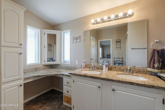 56125 W BARNES Road, Maricopa, AZ 85139