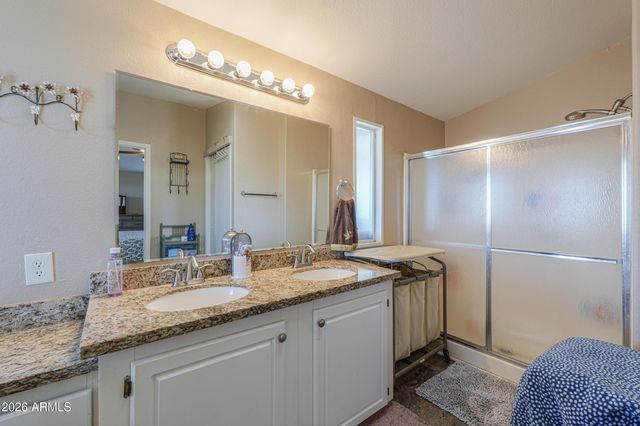 56125 W BARNES Road, Maricopa, AZ 85139