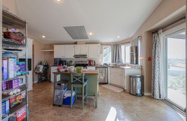 56125 W BARNES Road, Maricopa, AZ 85139