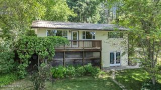 6436 MADISON STREET, Bonners Ferry, ID 83805