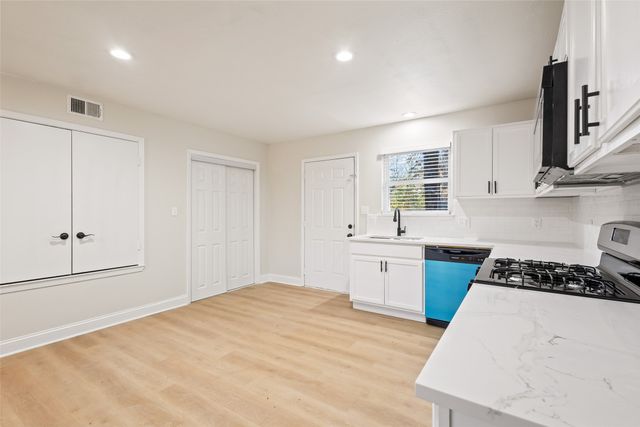 192 County Road 44460, Paris, TX 75462