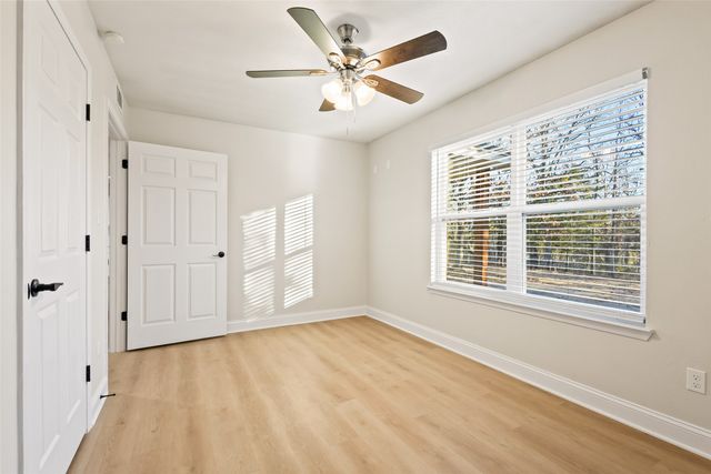 192 County Road 44460, Paris, TX 75462