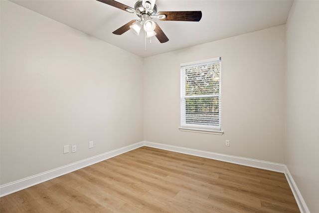 192 County Road 44460, Paris, TX 75462