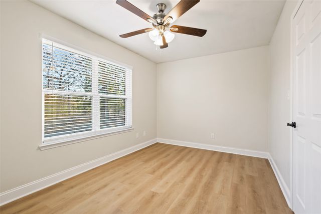 192 County Road 44460, Paris, TX 75462