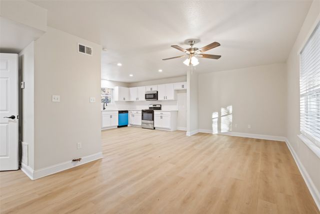 192 County Road 44460, Paris, TX 75462