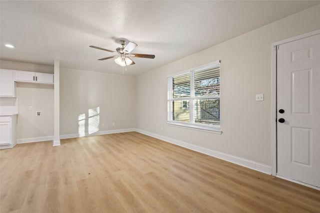 192 County Road 44460, Paris, TX 75462