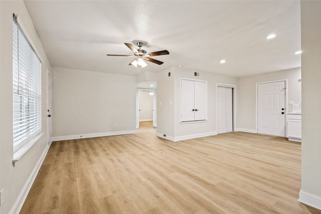 192 County Road 44460, Paris, TX 75462