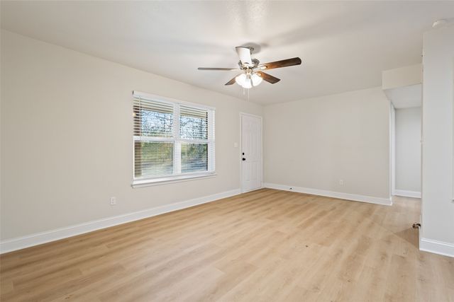 192 County Road 44460, Paris, TX 75462