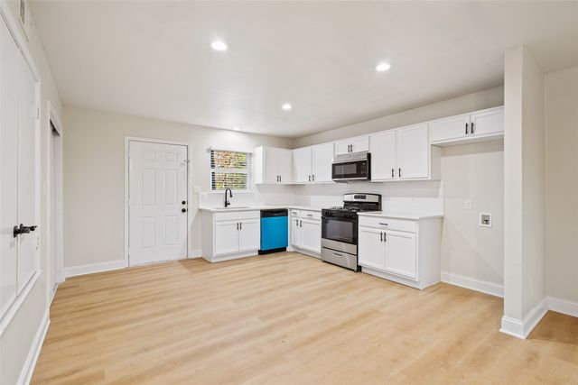 192 County Road 44460, Paris, TX 75462