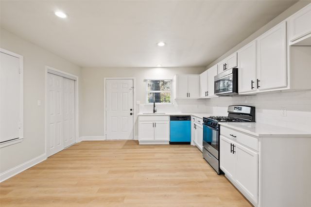 192 County Road 44460, Paris, TX 75462