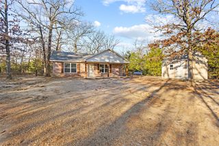 192 County Road 44460, Paris, TX 75462