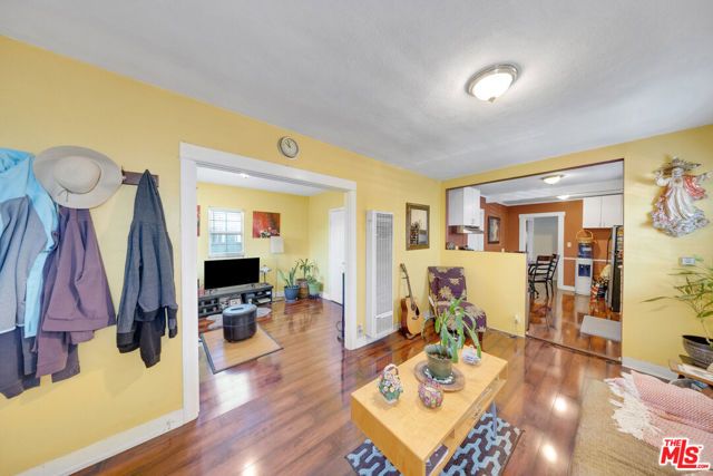 1835 Manor Way, San Gabriel, CA 91776