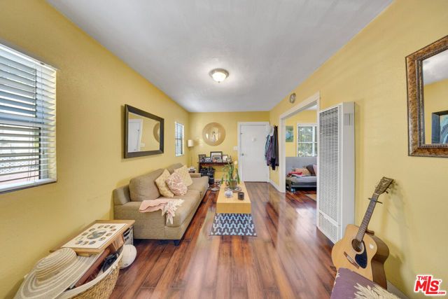 1835 Manor Way, San Gabriel, CA 91776