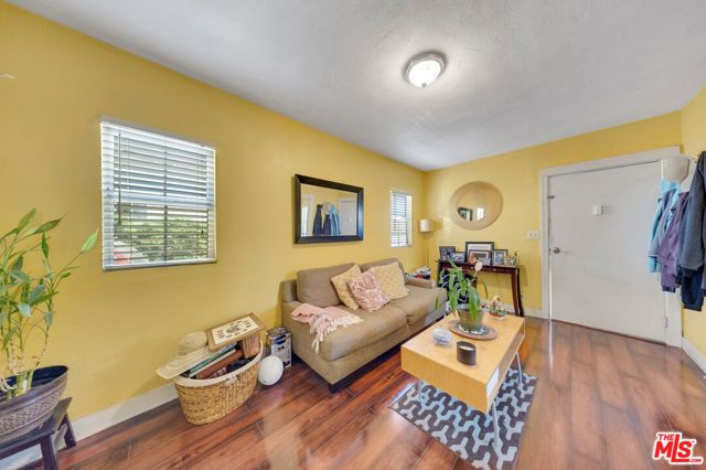 1835 Manor Way, San Gabriel, CA 91776